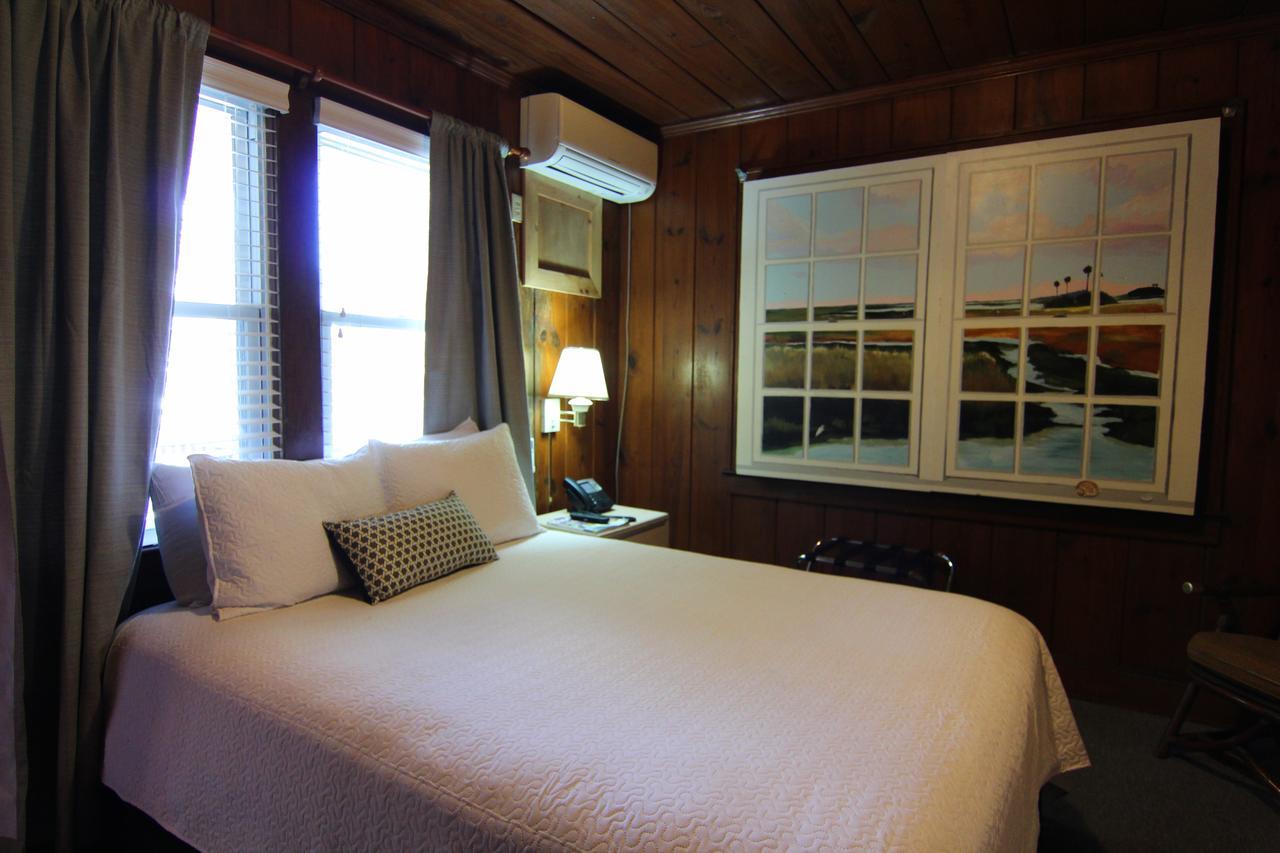 Holliday Inn Of فولي بيتش المظهر الخارجي الصورة