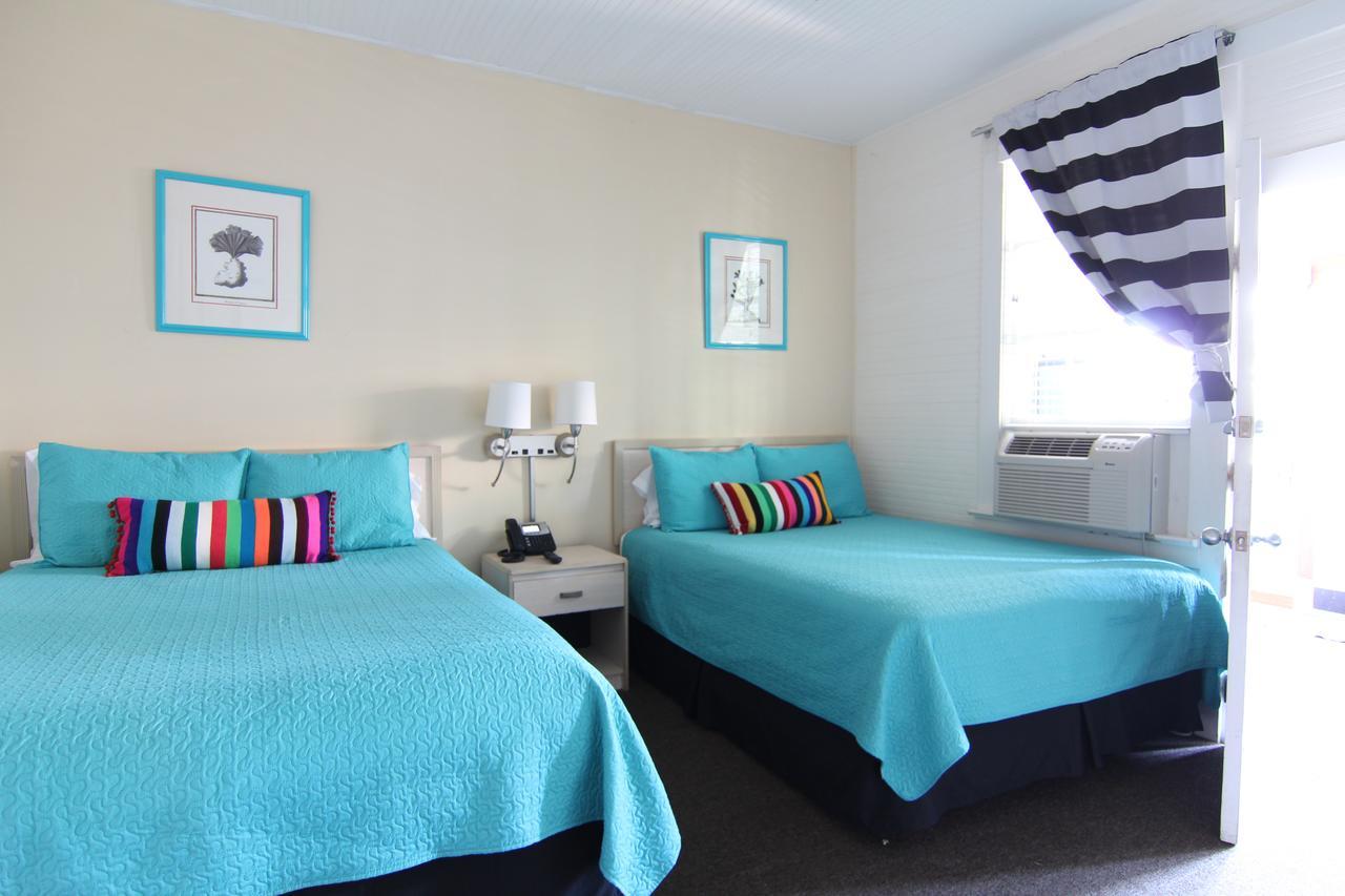 Holliday Inn Of فولي بيتش المظهر الخارجي الصورة