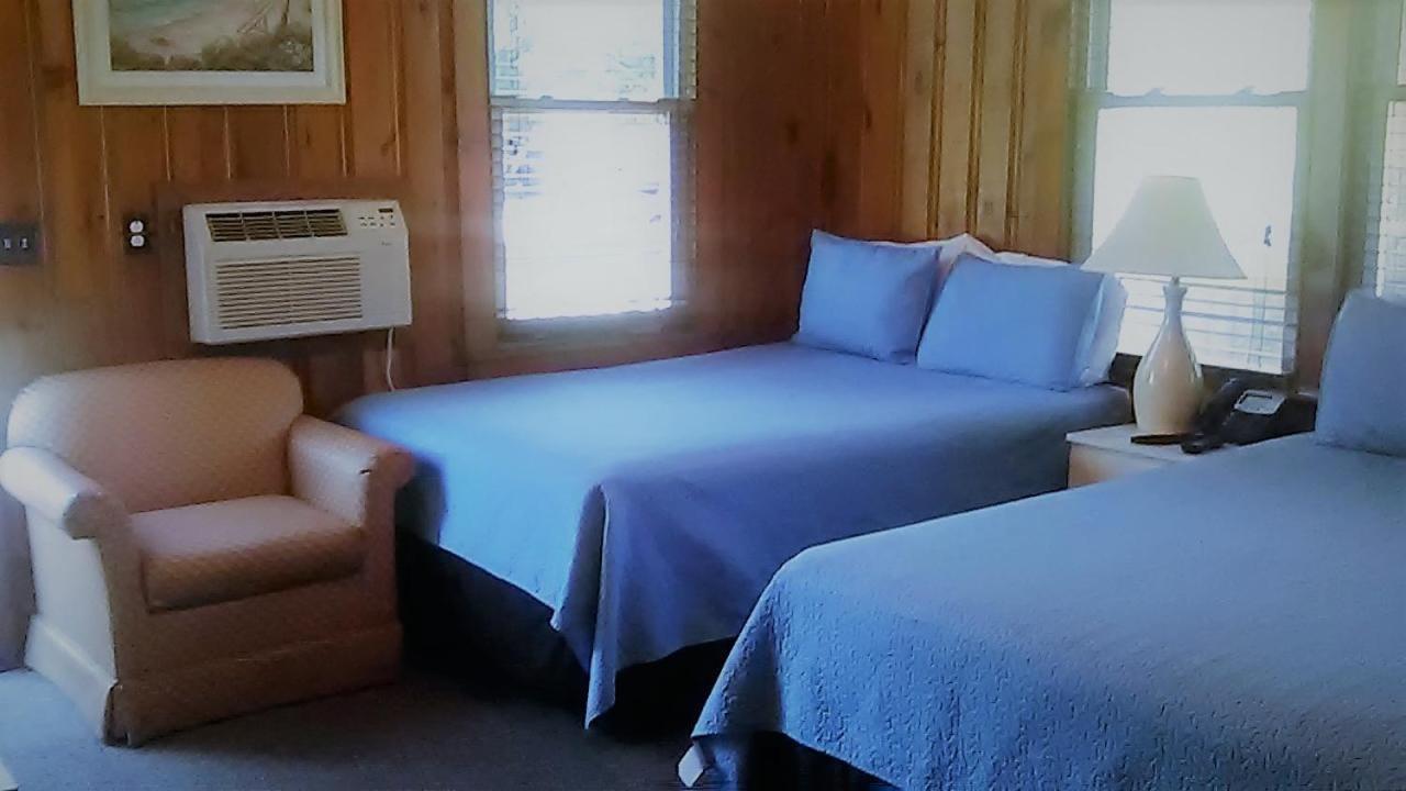 Holliday Inn Of فولي بيتش المظهر الخارجي الصورة
