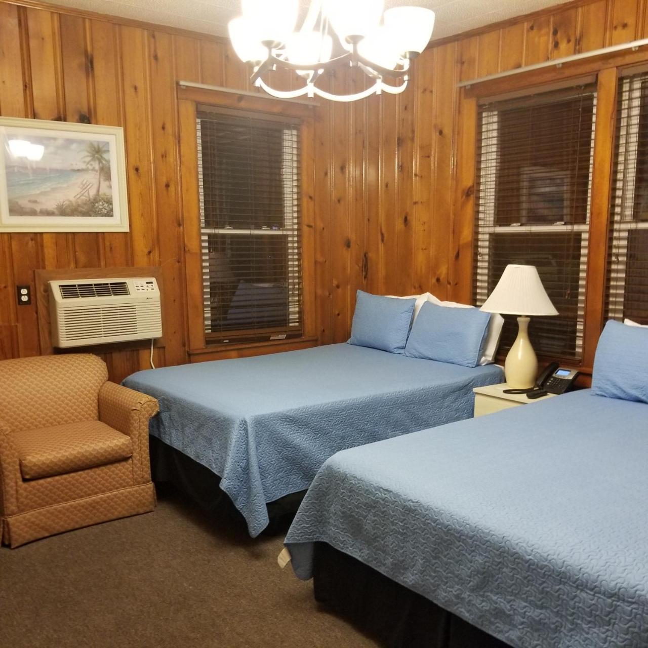 Holliday Inn Of فولي بيتش المظهر الخارجي الصورة