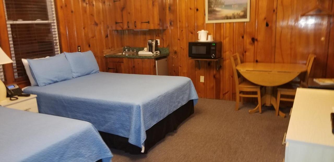 Holliday Inn Of فولي بيتش المظهر الخارجي الصورة